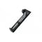 Uro Parts 69-76 Bmw 2002 Accelertr Pedal, 35414440120 35414440120 - alternate 2